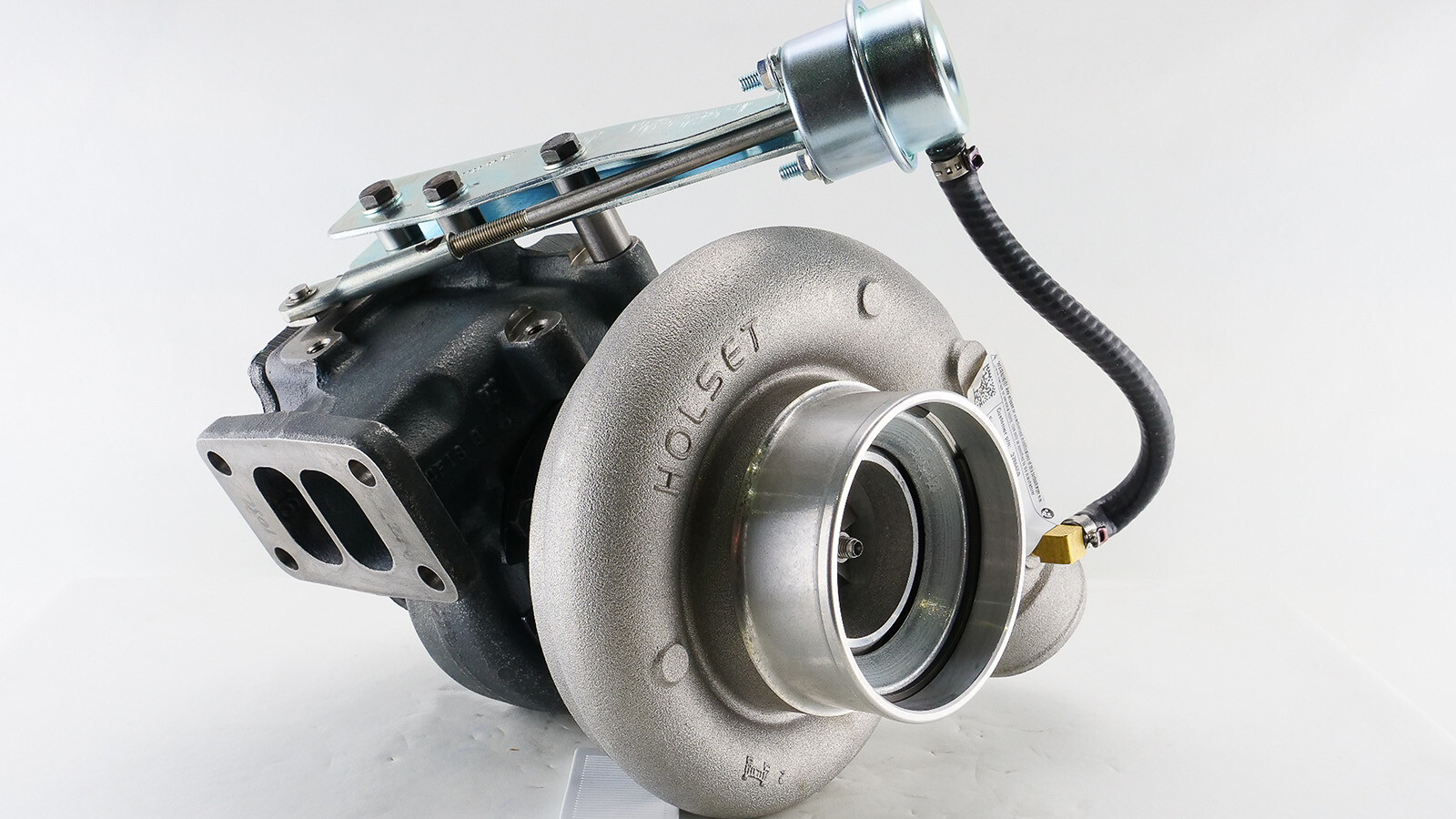 turbolader-holset-5324680.jpg