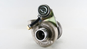 Turbocharger Garrett (466770-5005S)