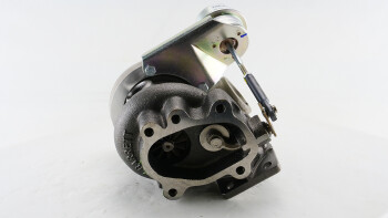 Turbolader Garrett (466770-5005S)