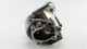 Turbolader Garrett (466770-5005S)