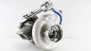 Turbocharger Holset (4033140H)