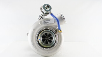 Turbocharger Holset (4033140H)