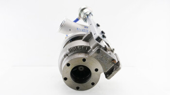 Turbolader Holset (4033140H)