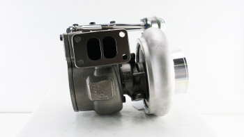 Turbolader Holset (4033140H)