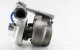 Turbolader Holset (4033140H)