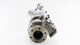 Turbolader Holset (4033140H)