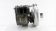Turbolader Holset (4033140H)