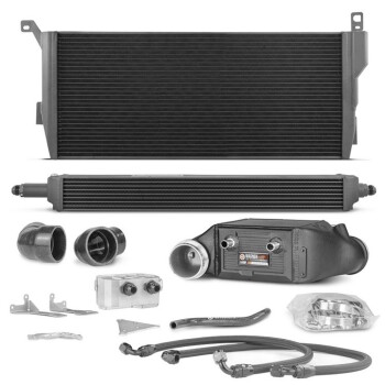 Competition Paket VW Transporter T6.1 (Facelift) 2.0 TDI...