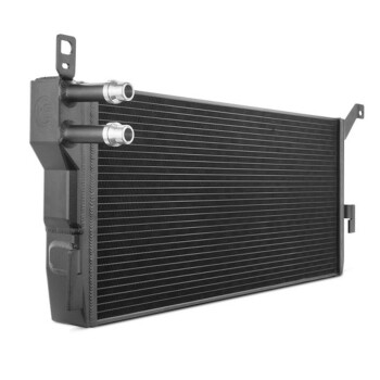 Competition Paket VW Transporter T6.1 (Facelift) 2.0 TDI...