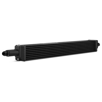 Competition Paket VW Transporter T6 2.0 BiTDI Wasserkühler / Ladeluftkühler / Ölkühler