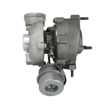 Turbolader für Audi A4 (B6) 1.9 TDI (53039880258)