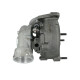 Turbolader für Audi A4 (B6) 1.9 TDI (53039880258)
