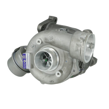 Turbolader für Audi A4 (B7) 2.0 TDI (53039880258)