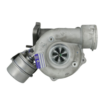 Turbolader für Audi A4 (B7) 2.0 TDI (53039880258)