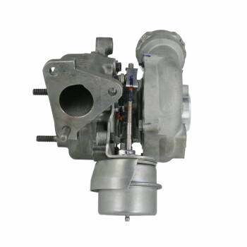 Turbolader für Audi A4 (B7) 2.0 TDI (53039880258)