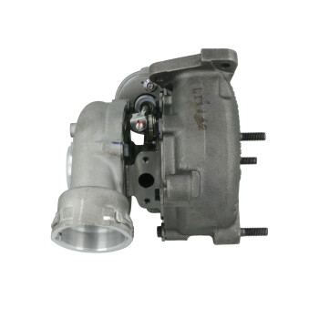 Turbolader für Audi A4 (B7) 2.0 TDI (53039880258)