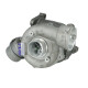 Turbolader für Audi A4 (B7) 2.0 TDI (53039880258)