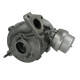 Turbolader für Audi A4 (B7) 2.0 TDI (53039880258)