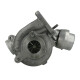 Turbolader für Audi A4 (B7) 2.0 TDI (53039880258)