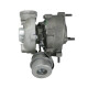 Turbolader für Audi A4 (B7) 2.0 TDI (53039880258)