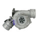 Turbocharger for VW Passat (3B, 3BG) 1.9 TDI (53039880258)