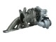 Turbolader für VW Golf VI 2.0 R (53049880064 K04-064)