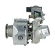 Turbocharger for BMW 1er (E81, E82) 116i (4913505886)