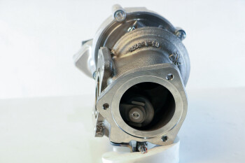 Turbolader für DS DS5 (53039880181)