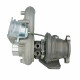 Turbolader für Renault Megane CC 2.0 (4937707311)