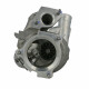 Turbolader für Saab 9-3 2.8 Turbo (49389-01740)