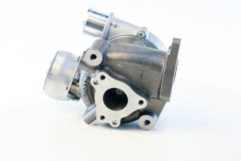 Turbocharger for Toyota RAV 4 II (801891-0003)