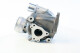 Turbocharger for Toyota RAV 4 II (801891-0003)