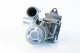 Turbocharger for Toyota RAV 4 II (801891-0003)