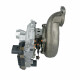 Turbolader für Mercedes-Benz C-Klasse (CL203, S203, W203) C 32 AMG (765155-5008S)