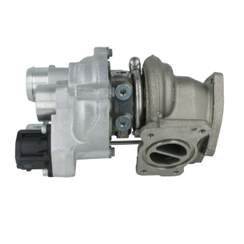 Turbolader für MINI Mini (R50, R52, R53) Cooper S (53039700146)