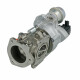Turbolader für MINI Mini (R50, R52, R53) Cooper S (53039700146)