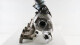 Turbolader für VW Touran I 1.6 TDI (775517-2)