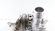Turbolader für Opel Astra J 1.6 (53039900174)