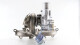 Turbolader für Opel Insignia A 1.6 Turbo (53039900174)
