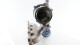 Turbolader für Opel Insignia A 1.6 Turbo (53039900174)