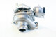 Turbolader für Peugeot 308 I 1.6 Diesel (039TC17946000)