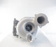 Turbolader für BMW X5 (E70) 3.0 Diesel (53269700001)