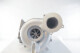 Turbolader für BMW X5 (E70) 3.0 Diesel (53269700001)
