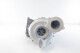 Turbolader für BMW X5 (E70) 3.0 Diesel (53269700001)
