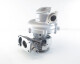 Turbolader für BMW X5 (E70) 3.0 Diesel (53269700001)