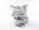Turbolader für BMW X5 (E70) 3.0 Diesel (53269700001)