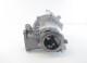 Turbolader für BMW X5 (E70) 3.0 Diesel (53269700001)