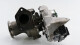 Turbolader für BMW 1er (F20, F21) 120d (4933500644)