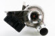 Turbolader für BMW 1er (F20, F21) 120d (4933500644)