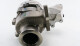 Turbocharger for BMW 2er (F22, F23, F45, F46) 220d (4933500644)